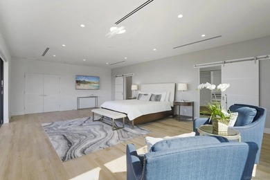 Built in 2022, this rare property combines contemporary - photo 22