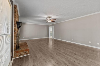 Back on the market at no fault to the sellers. Welcome home to - photo 22