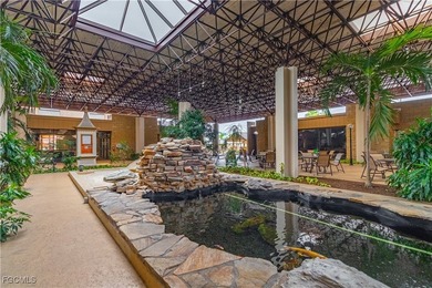 MOTIVATED SELLER, BRING ALL OFFERS!!! Move Right In just bring - photo 23