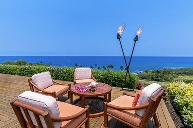 Realize your dream estate on this expansive 1.31-acre homesite - photo 23