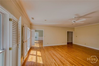 Looking for a house in Bradley Point? Nearly 3300 square feet of - photo 23