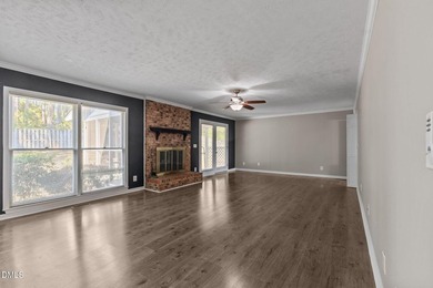 Back on the market at no fault to the sellers. Welcome home to - photo 23