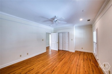 Looking for a house in Bradley Point? Nearly 3300 square feet of - photo 24