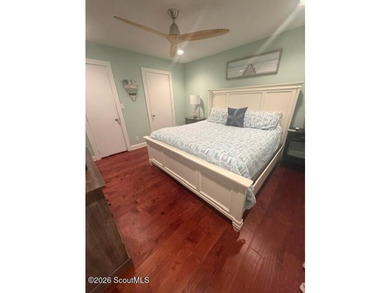 Beautifully updated and thoughtfully designed, this turnkey - photo 25