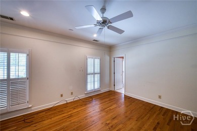 Looking for a house in Bradley Point? Nearly 3300 square feet of - photo 25