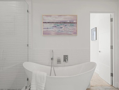 Built in 2022, this rare property combines contemporary - photo 25