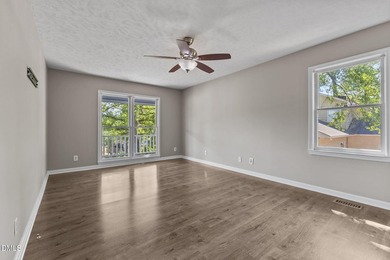 Back on the market at no fault to the sellers. Welcome home to - photo 25