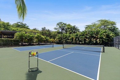 Realize your dream estate on this expansive 1.31-acre homesite - photo 26