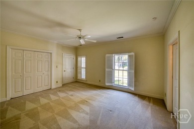 Looking for a house in Bradley Point? Nearly 3300 square feet of - photo 26