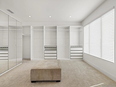 Built in 2022, this rare property combines contemporary - photo 26