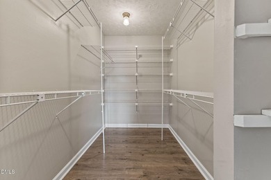 Back on the market at no fault to the sellers. Welcome home to - photo 26
