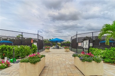 MOTIVATED SELLER, BRING ALL OFFERS!!! Move Right In just bring - photo 27