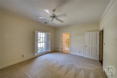 Looking for a house in Bradley Point? Nearly 3300 square feet of - photo 27