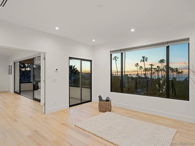 Built in 2022, this rare property combines contemporary - photo 27