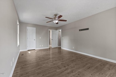 Back on the market at no fault to the sellers. Welcome home to - photo 27
