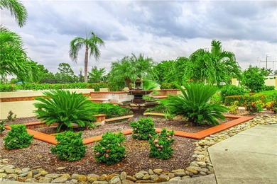 MOTIVATED SELLER, BRING ALL OFFERS!!! Move Right In just bring - photo 28