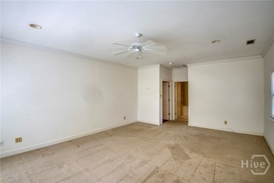 Looking for a house in Bradley Point? Nearly 3300 square feet of - photo 28
