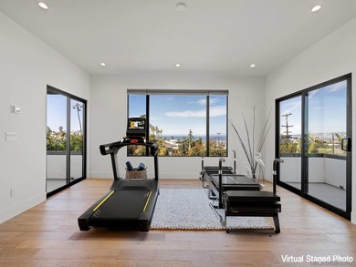 Built in 2022, this rare property combines contemporary - photo 28