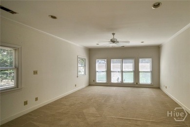 Looking for a house in Bradley Point? Nearly 3300 square feet of - photo 29