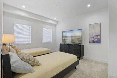 Built in 2022, this rare property combines contemporary - photo 29