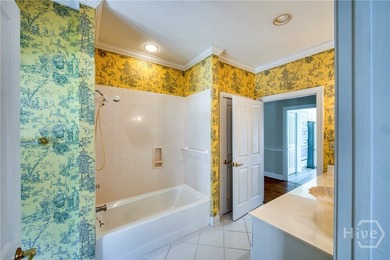 Looking for a house in Bradley Point? Nearly 3300 square feet of - photo 30