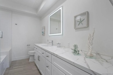 Built in 2022, this rare property combines contemporary - photo 30