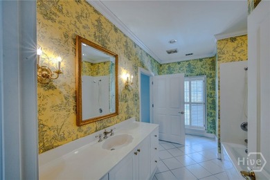 Looking for a house in Bradley Point? Nearly 3300 square feet of - photo 31