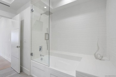 Built in 2022, this rare property combines contemporary - photo 31