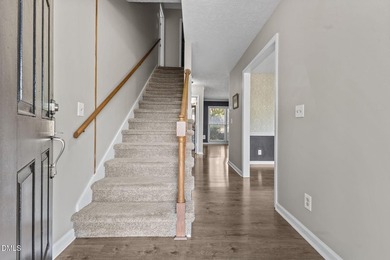 Back on the market at no fault to the sellers. Welcome home to - photo 31