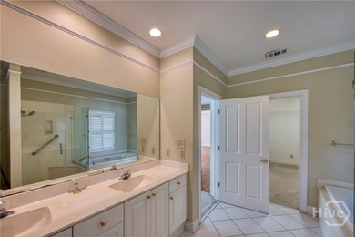 Looking for a house in Bradley Point? Nearly 3300 square feet of - photo 32
