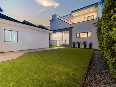 Built in 2022, this rare property combines contemporary - photo 32