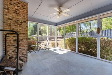 Back on the market at no fault to the sellers. Welcome home to - photo 32