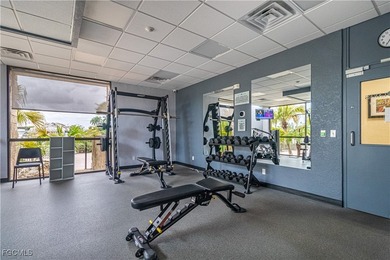 MOTIVATED SELLER, BRING ALL OFFERS!!! Move Right In just bring - photo 33