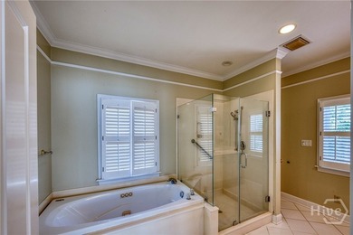 Looking for a house in Bradley Point? Nearly 3300 square feet of - photo 33