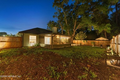Welcome to this thoughtfully upgraded home positioned on a - photo 33