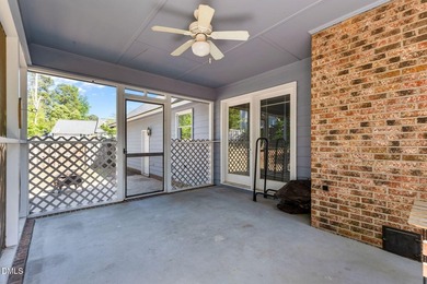 Back on the market at no fault to the sellers. Welcome home to - photo 33