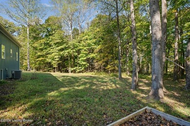 Welcome to your lake life retreat on beautiful Nolin Lake! This - photo 34
