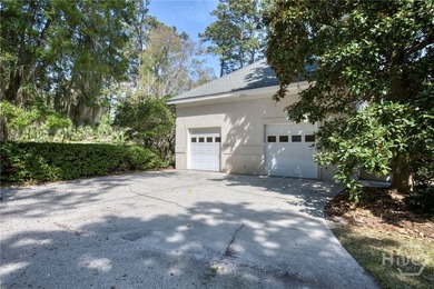 Looking for a house in Bradley Point? Nearly 3300 square feet of - photo 34