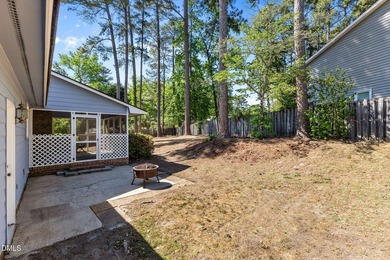 Back on the market at no fault to the sellers. Welcome home to - photo 34