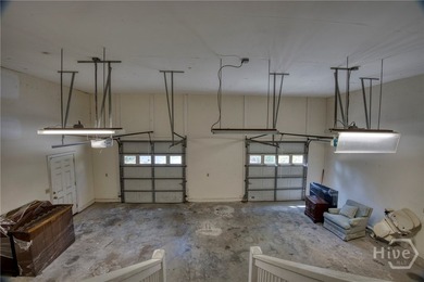 Looking for a house in Bradley Point? Nearly 3300 square feet of - photo 35