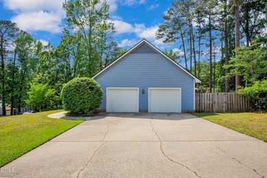 Back on the market at no fault to the sellers. Welcome home to - photo 35