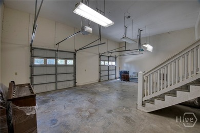 Looking for a house in Bradley Point? Nearly 3300 square feet of - photo 36