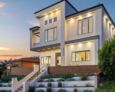 Built in 2022, this rare property combines contemporary - photo 36