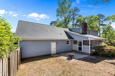 Back on the market at no fault to the sellers. Welcome home to - photo 36