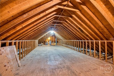 Looking for a house in Bradley Point? Nearly 3300 square feet of - photo 37