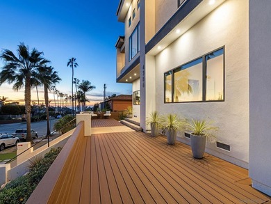 Built in 2022, this rare property combines contemporary - photo 37