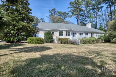 Looking for a house in Bradley Point? Nearly 3300 square feet of - photo 38