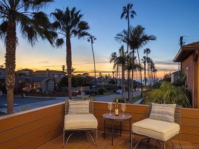 Built in 2022, this rare property combines contemporary - photo 38