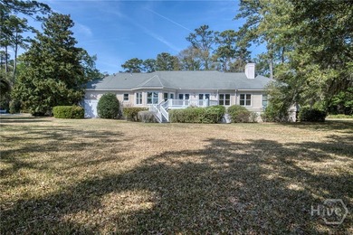 Looking for a house in Bradley Point? Nearly 3300 square feet of - photo 39