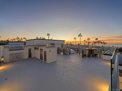 Built in 2022, this rare property combines contemporary - photo 39